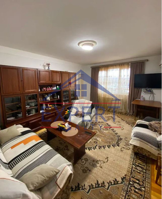 ՇԵՆԳԱՎԻԹ, ԱՐՇԱԿՈՒՆՅԱՑ ՊՈՂՈՏԱ, 3 ՍԵՆՅԱԿ