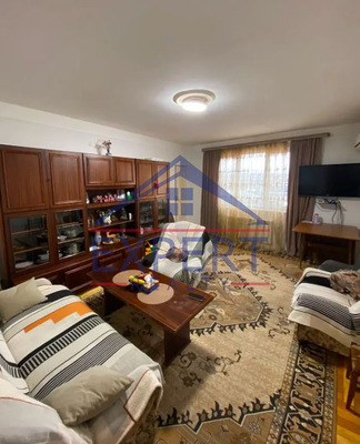 ՇԵՆԳԱՎԻԹ, ԱՐՇԱԿՈՒՆՅԱՑ ՊՈՂՈՏԱ, 3 ՍԵՆՅԱԿ