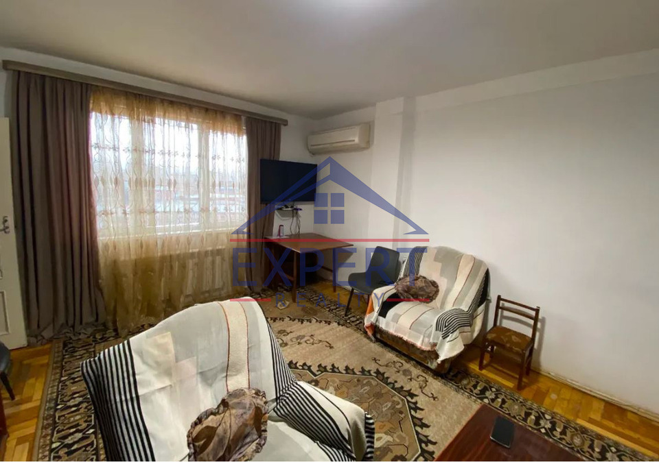 ՇԵՆԳԱՎԻԹ, ԱՐՇԱԿՈՒՆՅԱՑ ՊՈՂՈՏԱ, 3 ՍԵՆՅԱԿ