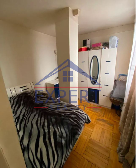 ՇԵՆԳԱՎԻԹ, ԱՐՇԱԿՈՒՆՅԱՑ ՊՈՂՈՏԱ, 3 ՍԵՆՅԱԿ