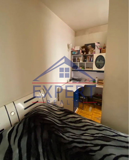 ՇԵՆԳԱՎԻԹ, ԱՐՇԱԿՈՒՆՅԱՑ ՊՈՂՈՏԱ, 3 ՍԵՆՅԱԿ