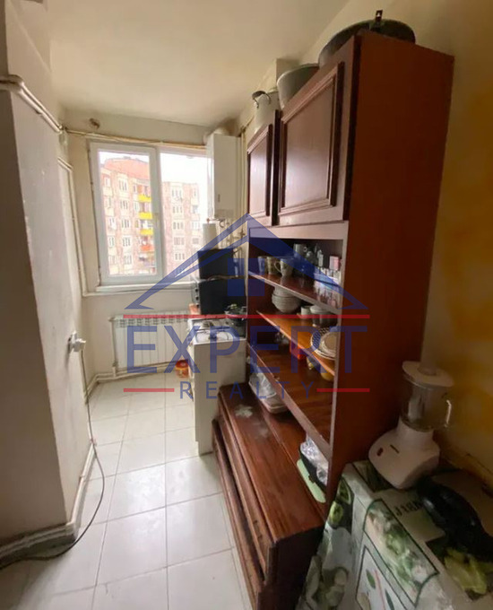 ՇԵՆԳԱՎԻԹ, ԱՐՇԱԿՈՒՆՅԱՑ ՊՈՂՈՏԱ, 3 ՍԵՆՅԱԿ