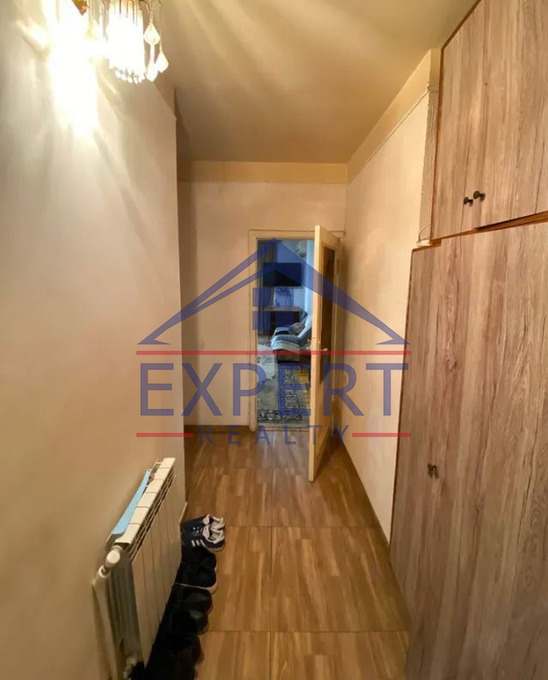 ՇԵՆԳԱՎԻԹ, ԱՐՇԱԿՈՒՆՅԱՑ ՊՈՂՈՏԱ, 3 ՍԵՆՅԱԿ