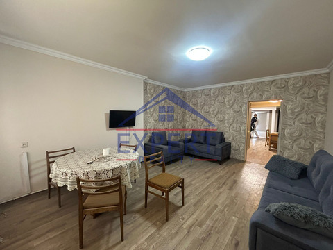 ՄԱԼԱԹԻԱ ՍԵԲԱՍՏԻԱ, ՇԱՀՈՒՄՅԱՆԻ ՓՈՂՈՑ 3 ՍԵՆՅԱԿ