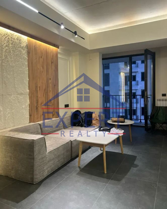 ՔԱՆԱՔԵՌ ԶԵՅԹՈՒՆ, ԳՈԳՈԼԻ ՓՈՂՈՑ, 2 ՍԵՆՅԱԿ