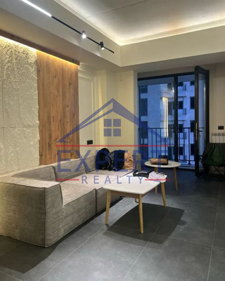 ՔԱՆԱՔԵՌ ԶԵՅԹՈՒՆ, ԳՈԳՈԼԻ ՓՈՂՈՑ, 2 ՍԵՆՅԱԿ