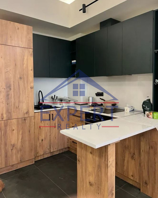 ՔԱՆԱՔԵՌ ԶԵՅԹՈՒՆ, ԳՈԳՈԼԻ ՓՈՂՈՑ, 2 ՍԵՆՅԱԿ