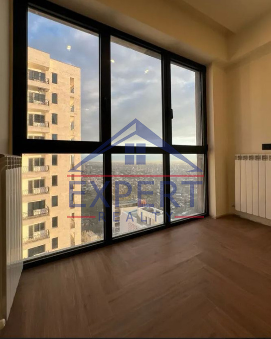 ՔԱՆԱՔԵՌ ԶԵՅԹՈՒՆ, ԳՈԳՈԼԻ ՓՈՂՈՑ, 2 ՍԵՆՅԱԿ