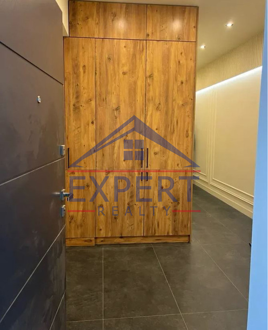 ՔԱՆԱՔԵՌ ԶԵՅԹՈՒՆ, ԳՈԳՈԼԻ ՓՈՂՈՑ, 2 ՍԵՆՅԱԿ