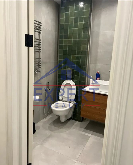 ՔԱՆԱՔԵՌ ԶԵՅԹՈՒՆ, ԳՈԳՈԼԻ ՓՈՂՈՑ, 2 ՍԵՆՅԱԿ