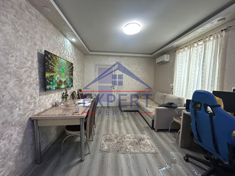 ՄԱԼԱԹԻԱ ՍԵԲԱՍՏԻԱ ՇԱՀՈՒՄՅԱՆ ՓՈՂՈՑ 2 ՍԵՆՅԱԿ