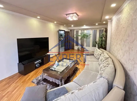 ՇԵՆԳԱՎԻԹ, ՄԱՆԹԱՇՅԱՆ ՓՈՂՈՑ, 4 ՍԵՆՅԱԿ