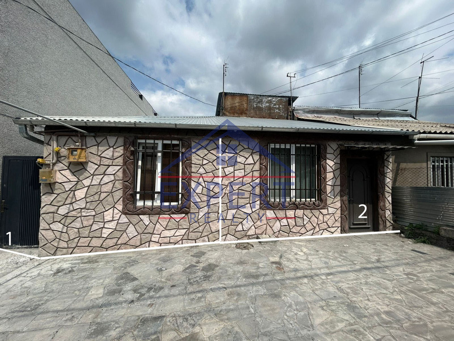 ՄԱԼԱԹԻԱ ՍԵԲԱՍՏԻԱ ՇԱՀՈՒՄՅԱՆ  ՓՈՂՈՑ  4 ՍԵՆՅԱԿ  ՍԵՆՅԱԿ