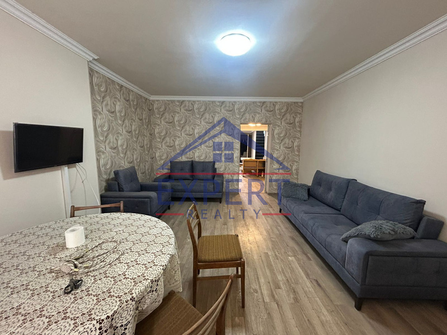 ՄԱԼԱԹԻԱ ՍԵԲԱՍՏԻԱ ՇԱՀՈՒՄՅԱՆ  ՓՈՂՈՑ  4 ՍԵՆՅԱԿ  ՍԵՆՅԱԿ