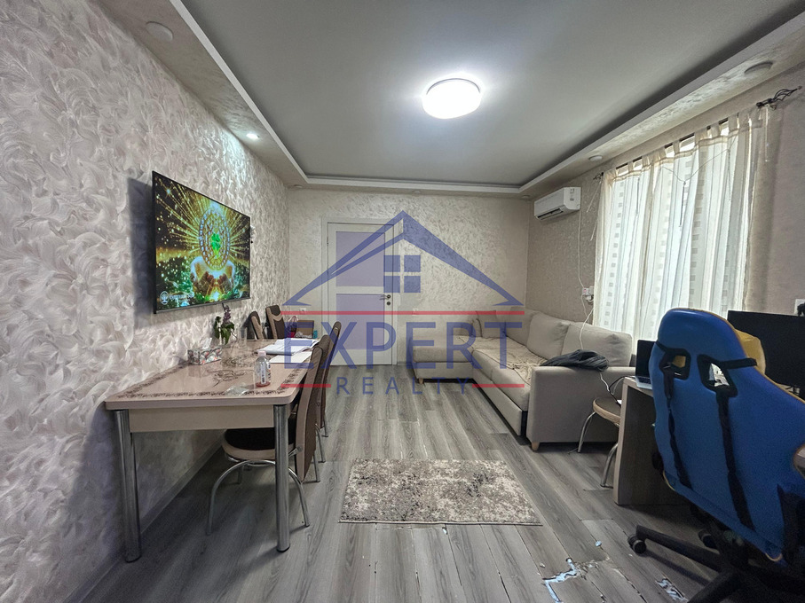 ՄԱԼԱԹԻԱ ՍԵԲԱՍՏԻԱ ՇԱՀՈՒՄՅԱՆ  ՓՈՂՈՑ  4 ՍԵՆՅԱԿ  ՍԵՆՅԱԿ