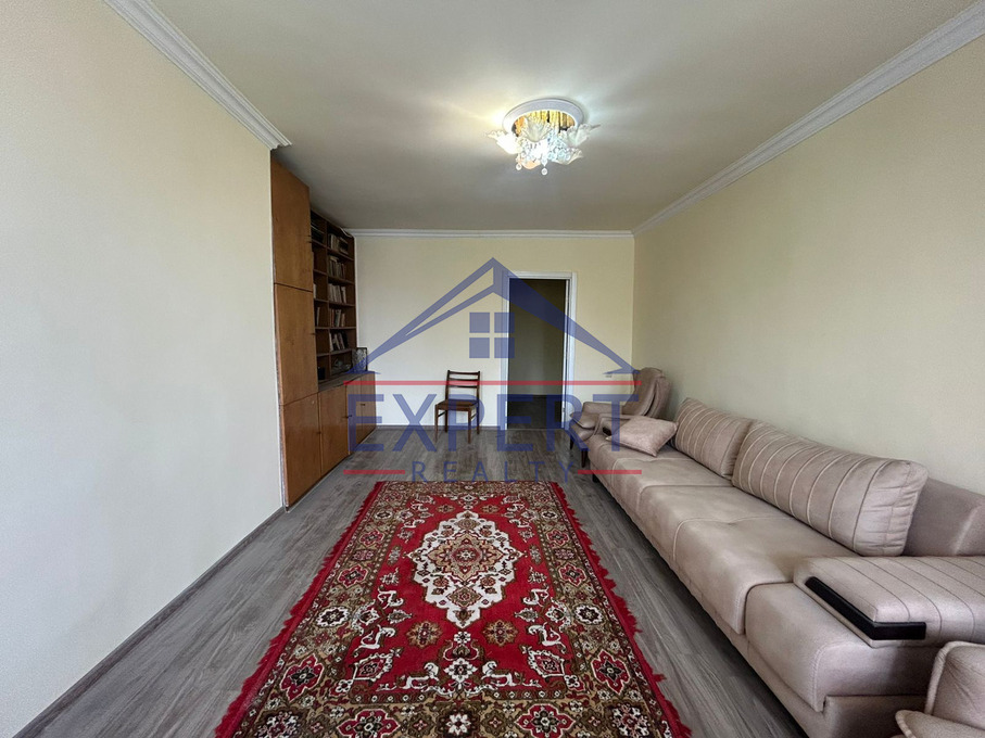 ՄԱԼԱԹԻԱ ՍԵԲԱՍՏԻԱ ՇԱՀՈՒՄՅԱՆ  ՓՈՂՈՑ  4 ՍԵՆՅԱԿ  ՍԵՆՅԱԿ