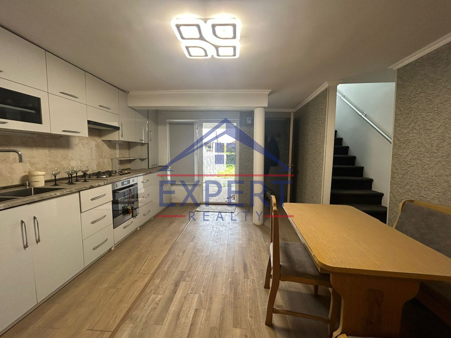 ՄԱԼԱԹԻԱ ՍԵԲԱՍՏԻԱ ՇԱՀՈՒՄՅԱՆ  ՓՈՂՈՑ  4 ՍԵՆՅԱԿ  ՍԵՆՅԱԿ