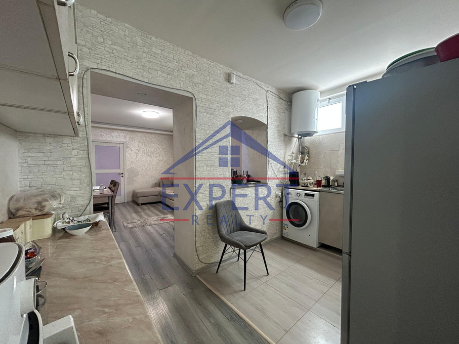 ՄԱԼԱԹԻԱ ՍԵԲԱՍՏԻԱ ՇԱՀՈՒՄՅԱՆ  ՓՈՂՈՑ  4 ՍԵՆՅԱԿ  ՍԵՆՅԱԿ