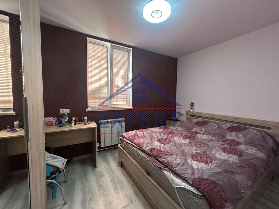 ՄԱԼԱԹԻԱ ՍԵԲԱՍՏԻԱ ՇԱՀՈՒՄՅԱՆ  ՓՈՂՈՑ  4 ՍԵՆՅԱԿ  ՍԵՆՅԱԿ