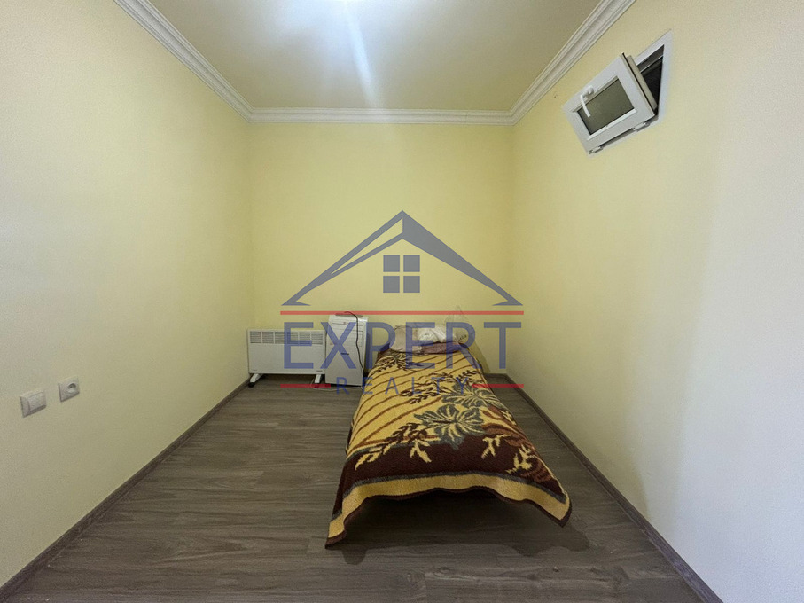 ՄԱԼԱԹԻԱ ՍԵԲԱՍՏԻԱ ՇԱՀՈՒՄՅԱՆ  ՓՈՂՈՑ  4 ՍԵՆՅԱԿ  ՍԵՆՅԱԿ