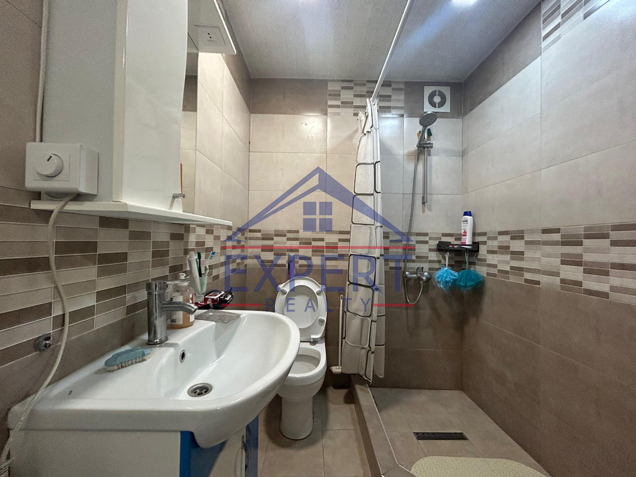 ՄԱԼԱԹԻԱ ՍԵԲԱՍՏԻԱ ՇԱՀՈՒՄՅԱՆ  ՓՈՂՈՑ  4 ՍԵՆՅԱԿ  ՍԵՆՅԱԿ