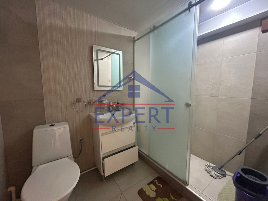 ՄԱԼԱԹԻԱ ՍԵԲԱՍՏԻԱ ՇԱՀՈՒՄՅԱՆ  ՓՈՂՈՑ  4 ՍԵՆՅԱԿ  ՍԵՆՅԱԿ