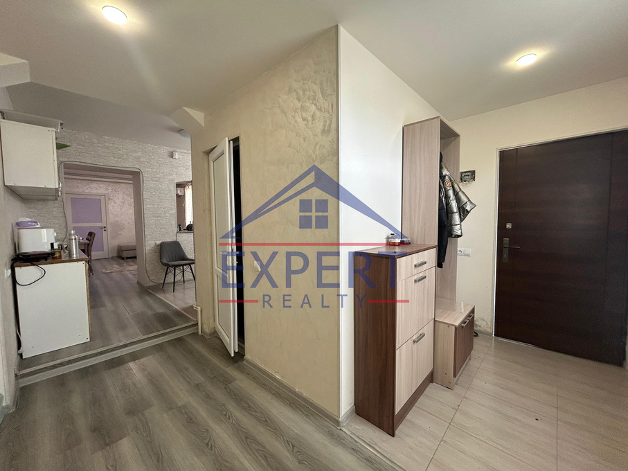 ՄԱԼԱԹԻԱ ՍԵԲԱՍՏԻԱ ՇԱՀՈՒՄՅԱՆ  ՓՈՂՈՑ  4 ՍԵՆՅԱԿ  ՍԵՆՅԱԿ