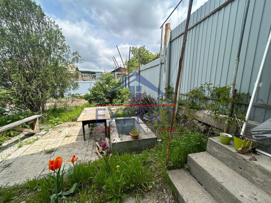 ՄԱԼԱԹԻԱ ՍԵԲԱՍՏԻԱ ՇԱՀՈՒՄՅԱՆ  ՓՈՂՈՑ  4 ՍԵՆՅԱԿ  ՍԵՆՅԱԿ