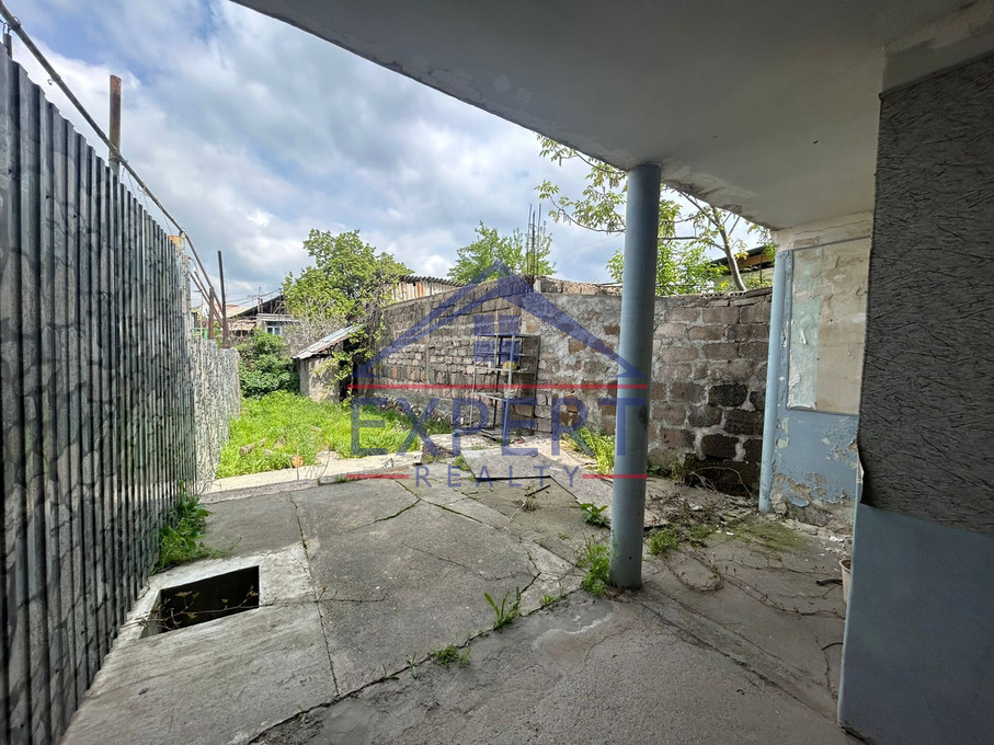 ՄԱԼԱԹԻԱ ՍԵԲԱՍՏԻԱ ՇԱՀՈՒՄՅԱՆ  ՓՈՂՈՑ  4 ՍԵՆՅԱԿ  ՍԵՆՅԱԿ