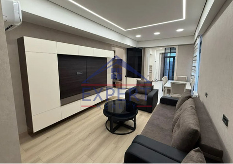 ԴԱՎԹԱՇԵՆ, ԵՂՎԱՐԴԻ ԽՃՈՒՂԻ 3 ՍԵՆՅԱԿ