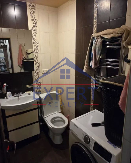 ԿԵՆՏՐՈՆ, ՏԻԳՐԱՆ ՄԵԾ ՊՈՂՈՏԱ, 3 ՍԵՆՅԱԿ