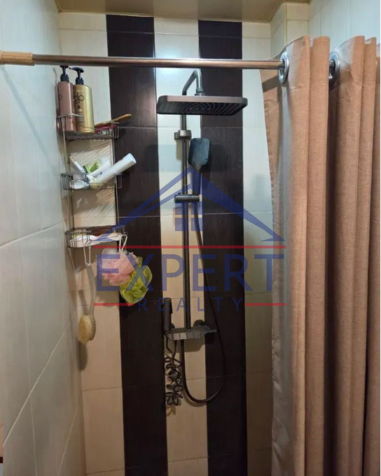 ԿԵՆՏՐՈՆ, ՏԻԳՐԱՆ ՄԵԾ ՊՈՂՈՏԱ, 3 ՍԵՆՅԱԿ