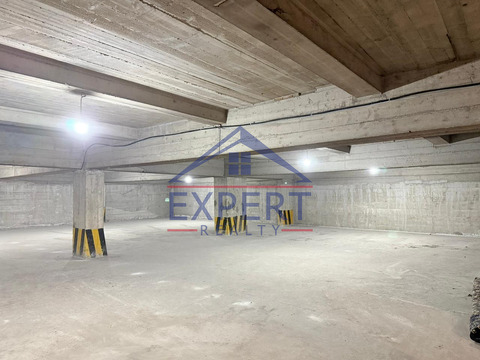 ԿԵՆՏՐՈՆ, ԱԲՈՎՅԱՆ ՓՈՂՈՑ, 640 ՔՄ