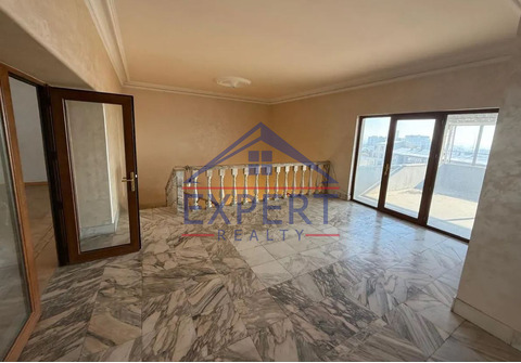 ԿԵՆՏՐՈՆ, ԱՅԳԵՁՈՐ ՓՈՂՈՑՈՒՄ 495 ՔՄ