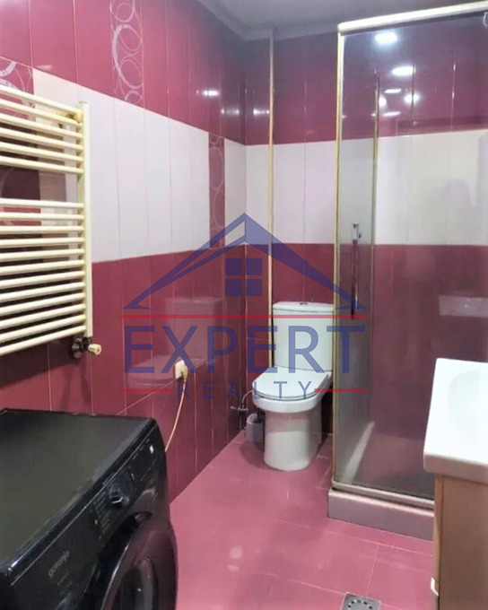 ԴԱՎԹԱՇԵՆ, ՏԻԳՐԱՆ ՊԵՏՐՈՍՅԱՆ, 3 ՍԵՆՅԱԿ