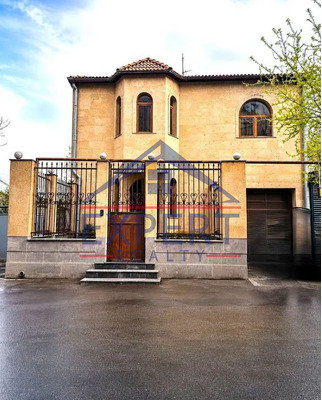 ԱՐԱԲԿԻՐ,ՔԵՌՈՒ ՓՈՂՈՑ 200ՔՄ