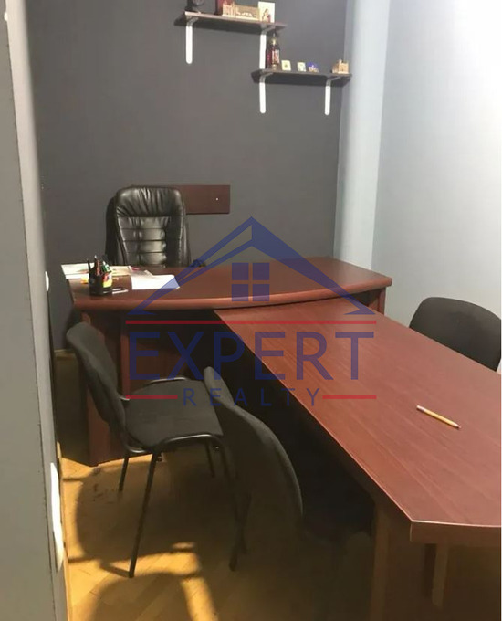 ԿԵՆՏՐՈՆ, ՄԱՇՏՈՑԻ ՊՈՂՈՏԱ, 80քմ