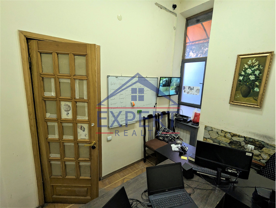 ԱՐԱԲԿԻՐ, ԲԱՂՐԱՄՅԱՆ ՊՈՂՈՏԱ, 250ՔՄ