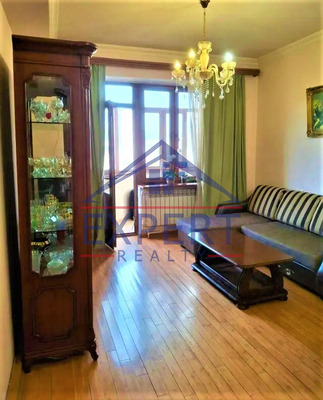 ԿԵՆՏՐՈՆ, ԱՐԳԻՇՏԻ ՓՈՂՈՑ 2 ՍԵՆՅԱԿ