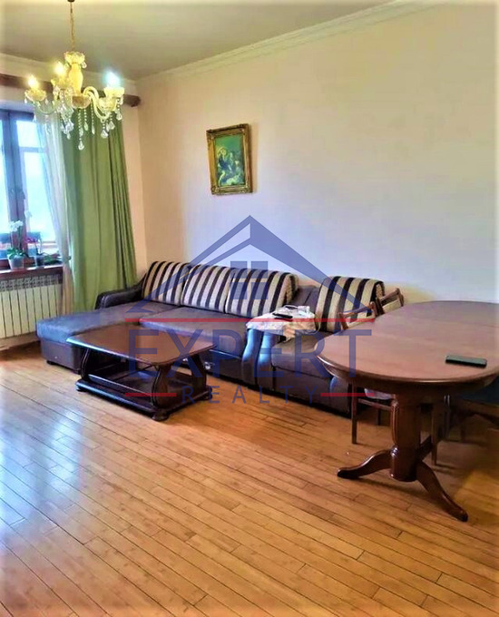 ԿԵՆՏՐՈՆ, ԱՐԳԻՇՏԻ ՓՈՂՈՑ   2 ՍԵՆՅԱԿ