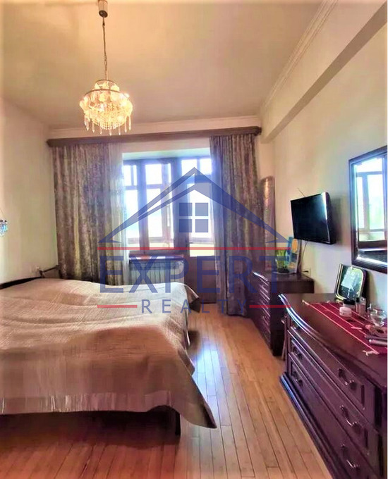 ԿԵՆՏՐՈՆ, ԱՐԳԻՇՏԻ ՓՈՂՈՑ   2 ՍԵՆՅԱԿ