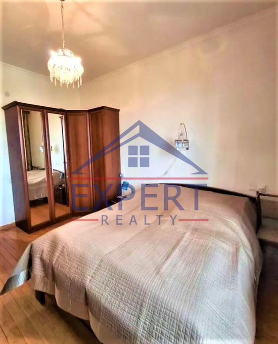 ԿԵՆՏՐՈՆ, ԱՐԳԻՇՏԻ ՓՈՂՈՑ   2 ՍԵՆՅԱԿ