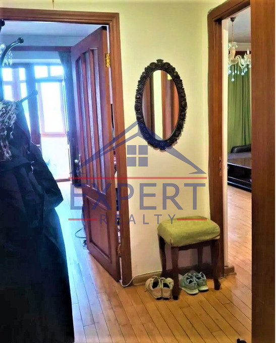 ԿԵՆՏՐՈՆ, ԱՐԳԻՇՏԻ ՓՈՂՈՑ   2 ՍԵՆՅԱԿ