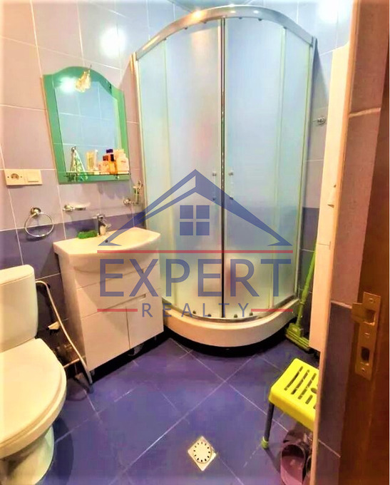 ԿԵՆՏՐՈՆ, ԱՐԳԻՇՏԻ ՓՈՂՈՑ   2 ՍԵՆՅԱԿ