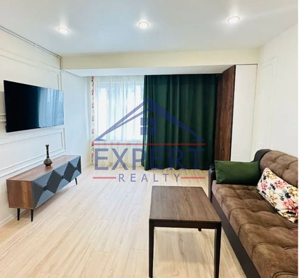 ԱՐԱԲԿԻՐ, ՄԱՄԻԿՈՆՅԱՆՑ ՓՈՂՈՑ, 2 ՍԵՆՅԱԿ