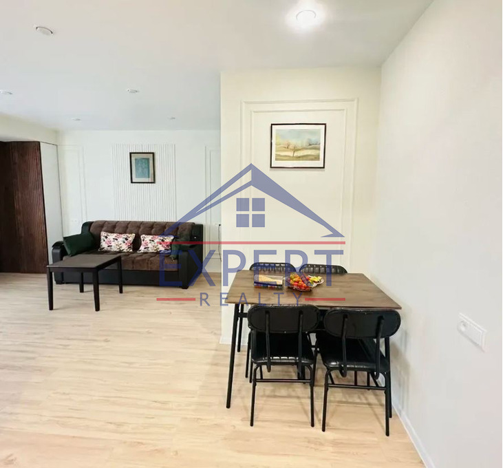 ԱՐԱԲԿԻՐ, ՄԱՄԻԿՈՆՅԱՆՑ ՓՈՂՈՑ, 2 ՍԵՆՅԱԿ