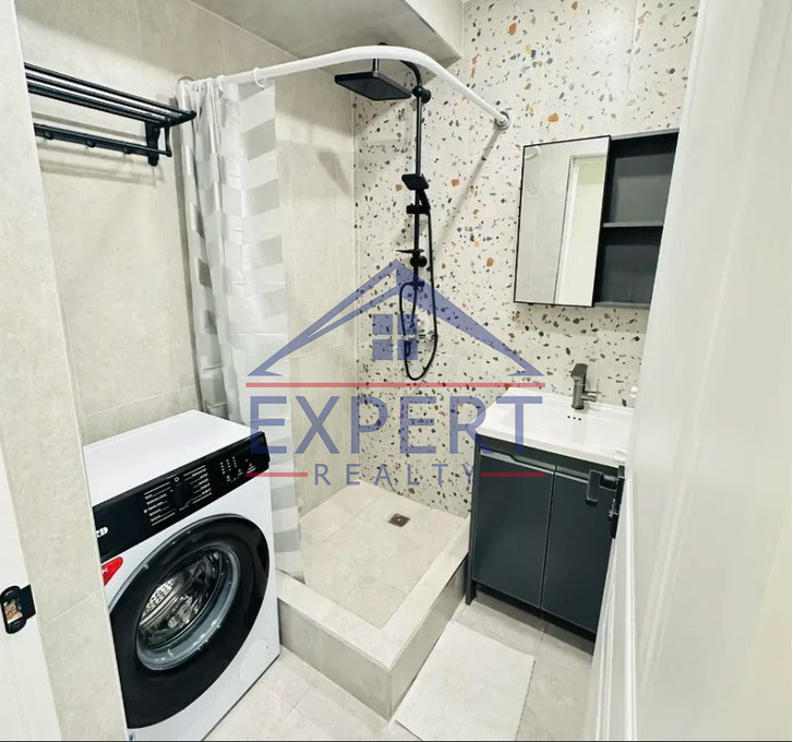 ԱՐԱԲԿԻՐ, ՄԱՄԻԿՈՆՅԱՆՑ ՓՈՂՈՑ, 2 ՍԵՆՅԱԿ