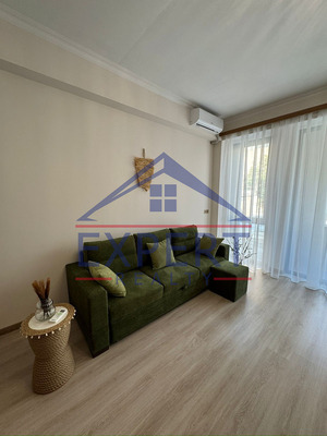 ԿԵՆՏՐՈՆ, ՍԱՅԱԹ ՆՈՎԱ ՊՈՂՈՏԱ 3 ՍԵՆՅԱԿ