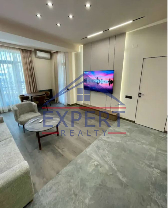 ԿԵՆՏՐՈՆ, ԱՐՇԱԿՈՒՆՅԱՑ ՊՈՂՈՏԱ, 2 ՍԵՆՅԱԿ