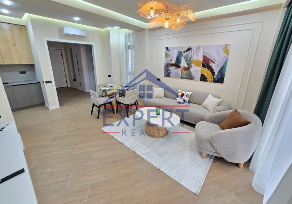 ԿԵՆՏՐՈՆ,ԱՐՇԱԿՈՒՆՅԱՆՑ ՊՈՂՈՏԱ 2 ՍԵՆՅԱԿ